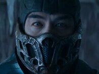 Mortal Kombat 2 får premiere i 2025