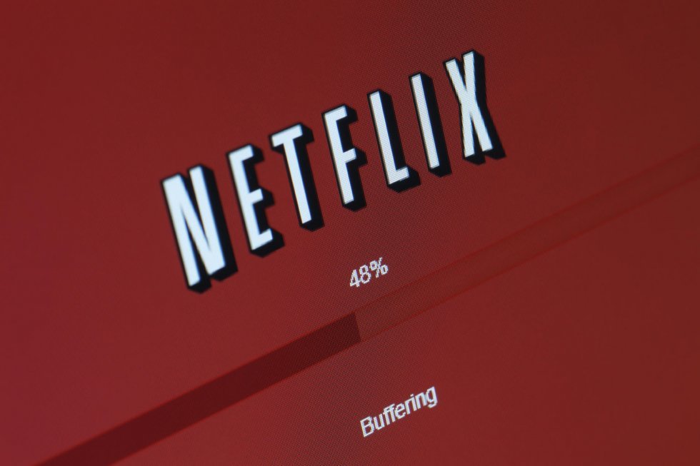 Netflix måske klar med kæmpe-ændring der gør dig ellevild