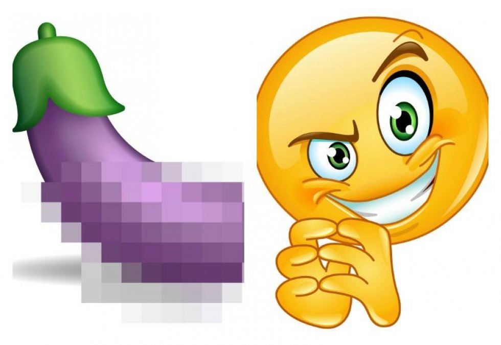 Nyt studie afslører: Folk der bruger emojis har mere sex