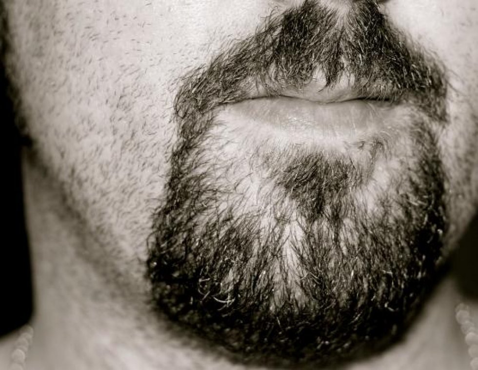 Sådan har skægmoden forandret sig gennem de sidste 200 år