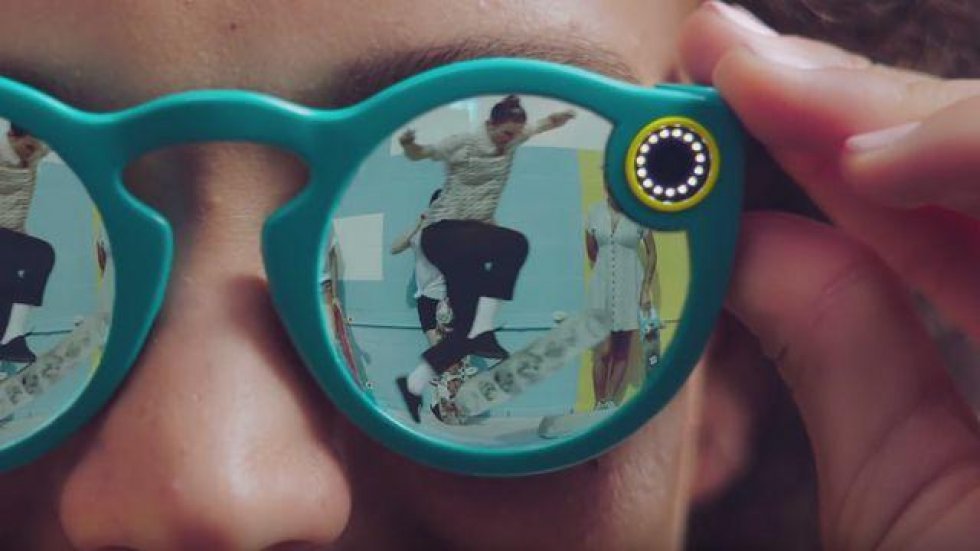 Snapchat skifter navn - og udvider firmaets sortiment
