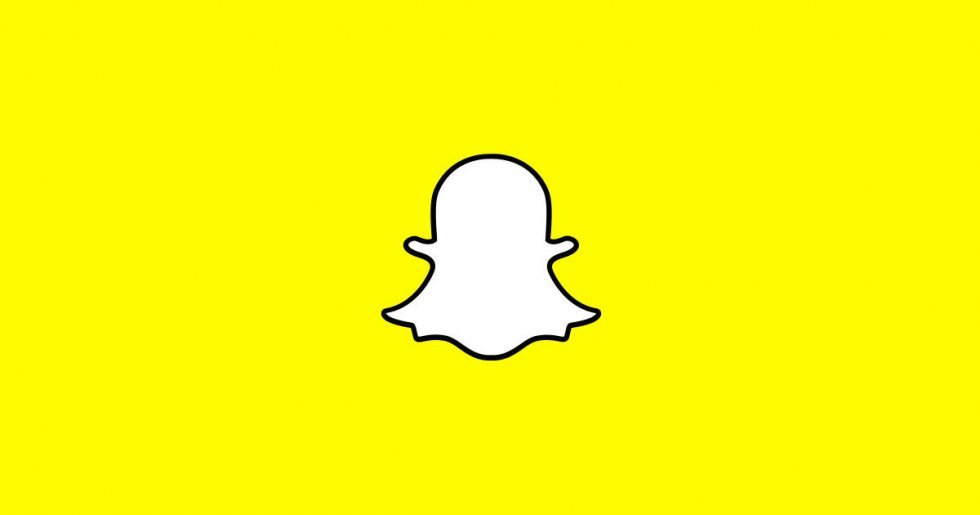 Snapchat skifter navn - og udvider firmaets sortiment