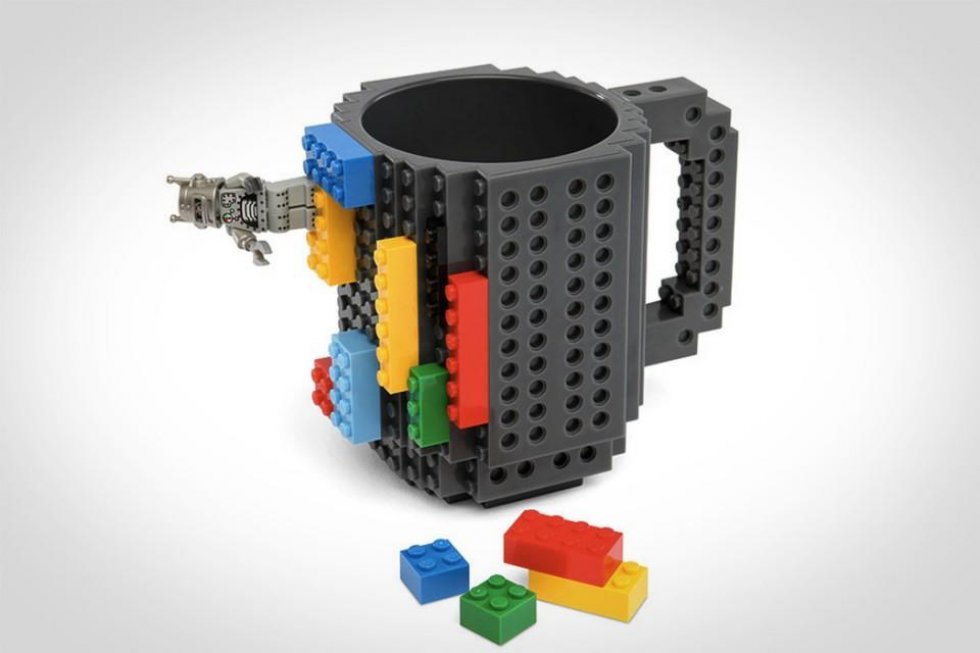 Lego-tapen er en genial opfindelse med masser af muligheder