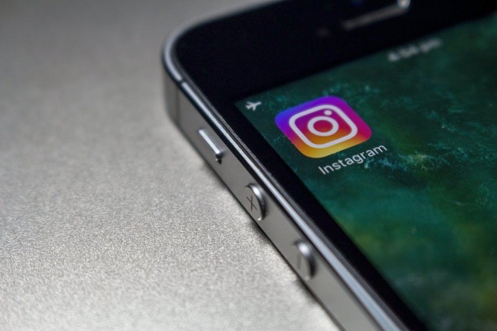 Eksperter har fundet tidspunkterne, hvor du får flest likes på Instagram