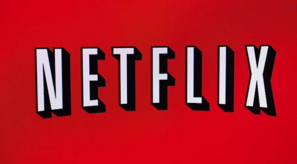 Netflix sender dig en 'er du okay?'-mail, hvis du bingewatcher for meget