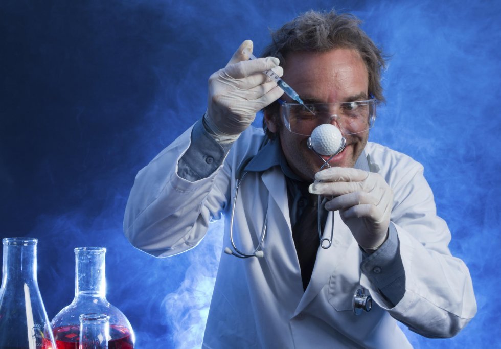 9 bizarre facts om mennesker som videnskaben ikke kan forklare