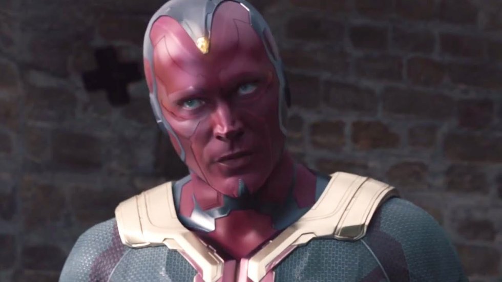 Avengers-skuespillerne blev givet falske manuskripter for at undgå Infinity War-spoilers