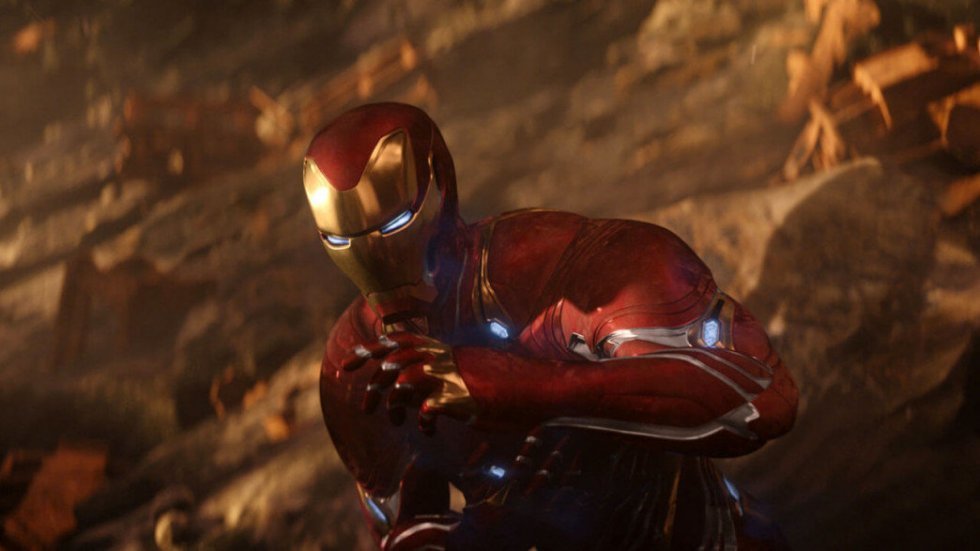 5 lovende teorier om, hvad der kommer til at ske i Avengers 4