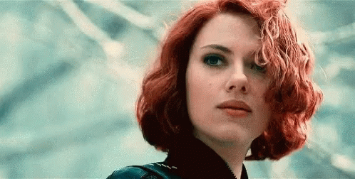 Scarlett Johansson bliver ikke den eneste Black Widow i den nye solofilm