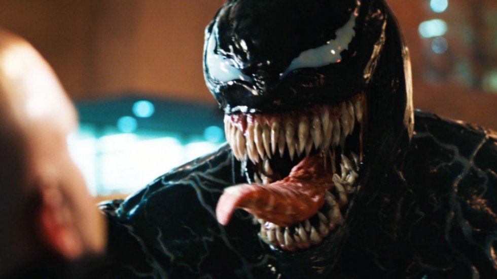 Andy Serkis skal instruere Venom 2 - og Carnage bliver skurken!