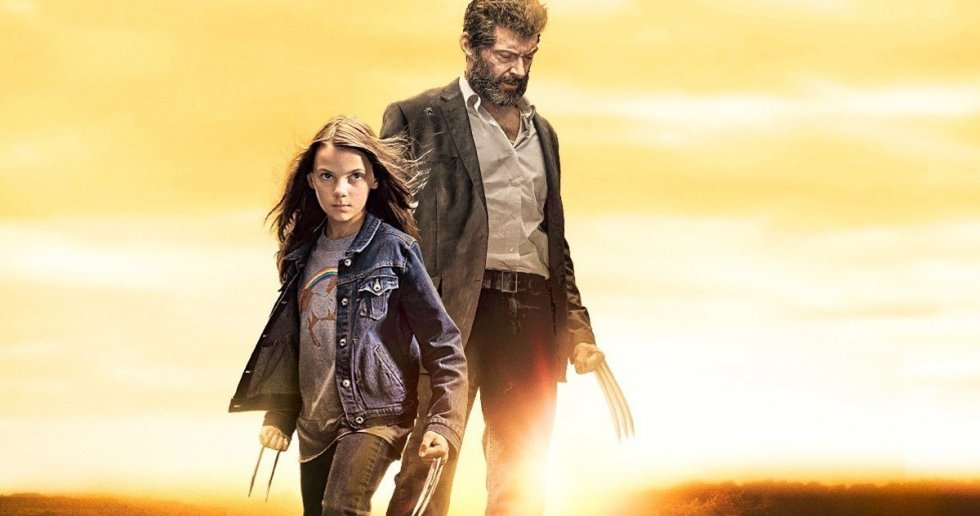 Logan-instruktør er klar på at lave en X-Men spin-off om Wolverines datter X-23