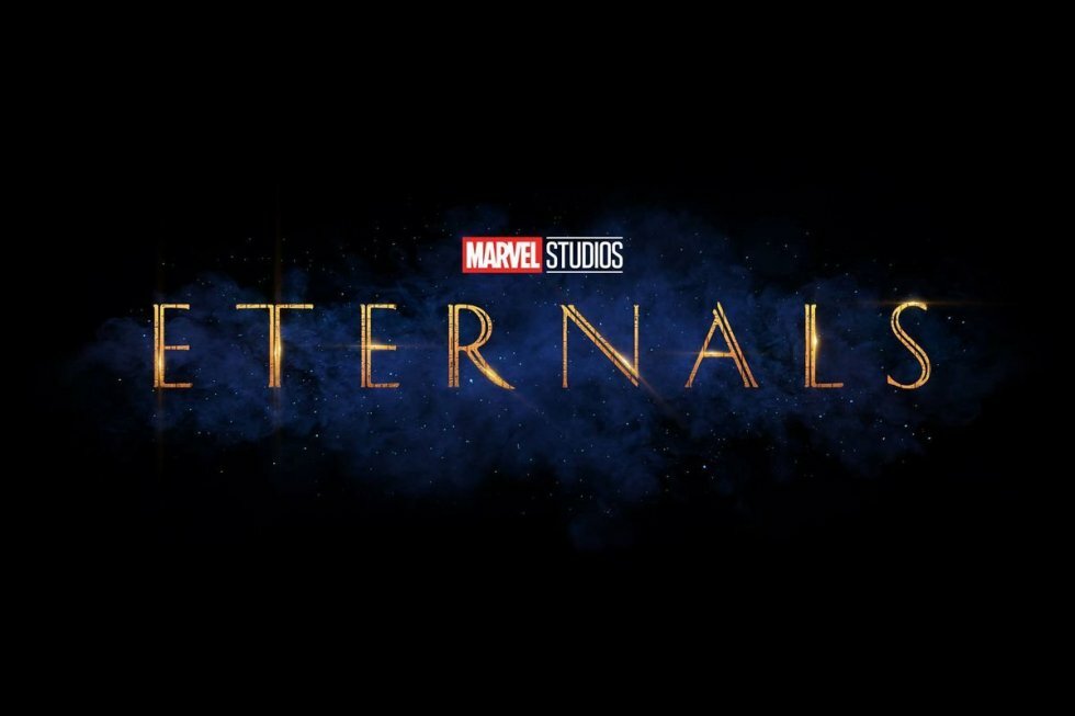 Marvels kommende The Eternals får en handling, der spænder over 7000 år