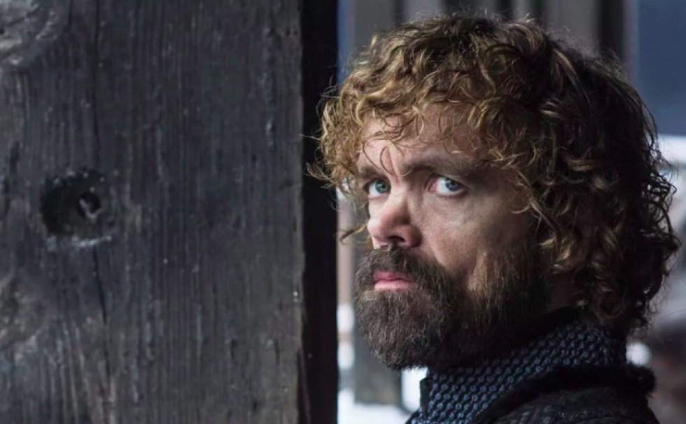 Peter Dinklage: Derfor hader Game of Thrones-fans afslutningen på serien