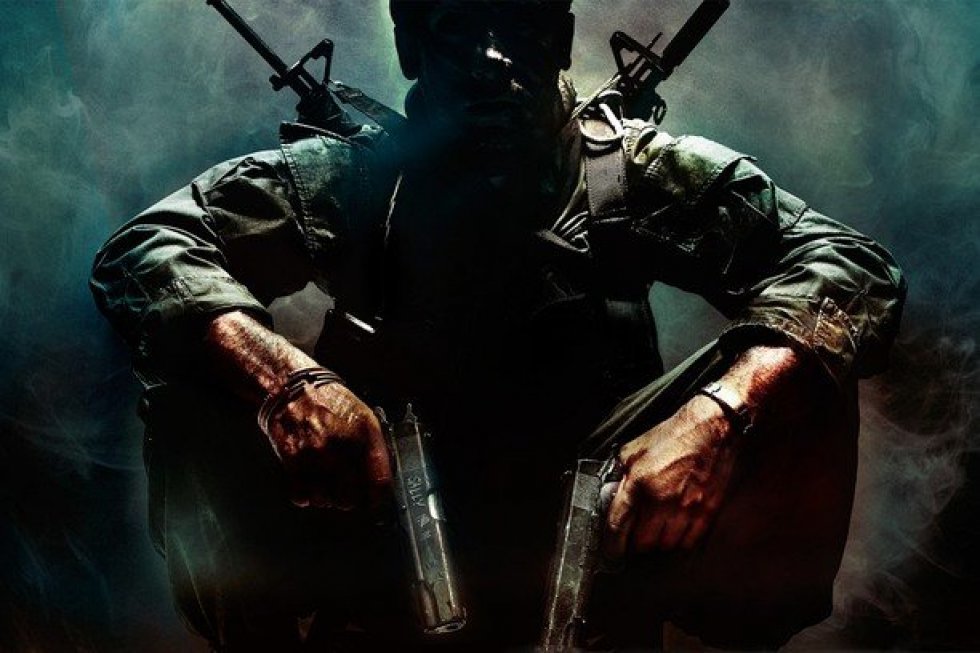 Call of Duty: Black Ops Cold War: Næste kapitel rygtes at omhandle den kolde krig