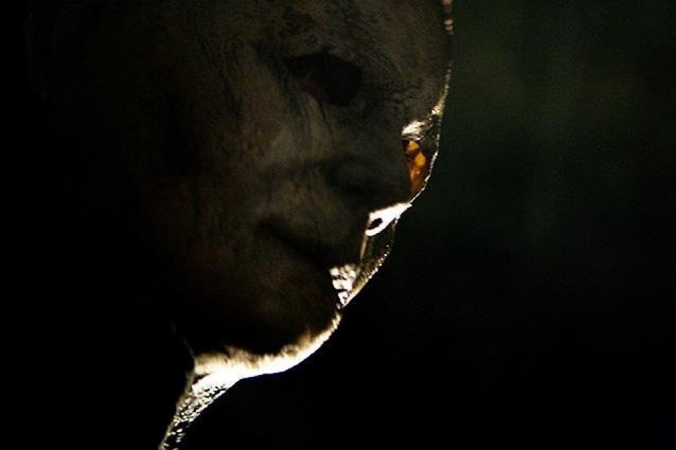 Michael Myers er tilbage i første teasertrailer til Halloween Kills