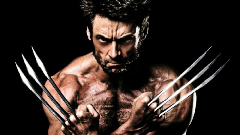 Hugh Jackman får fans til at gå amok på sin Instagram: Er Wolverine på vej ind i MCU?