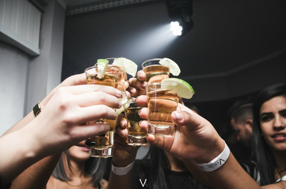 7 ting, du skal vide om Tequila