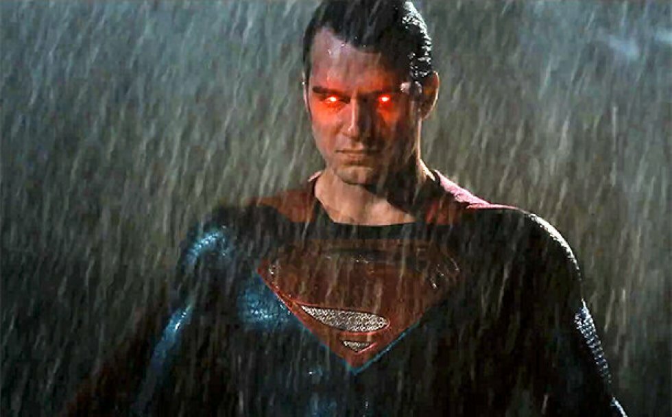 James Gunn adresserer hadske Superman-fans: Respektløshed vil aldrig påvirke vores beslutning