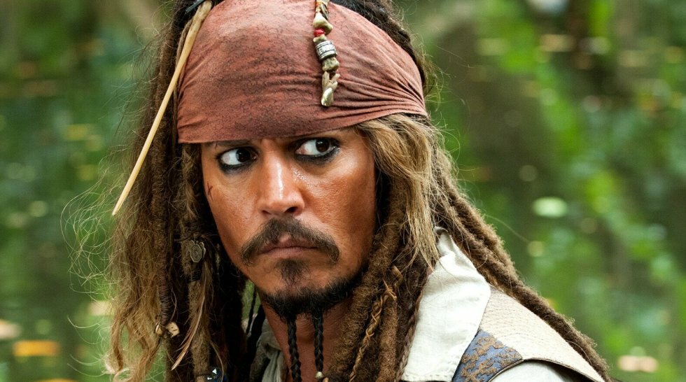 Producer bekræfter: Vi rebooter Pirates of the Caribbean, så vi ikke skal vente på specifikke skuespillere