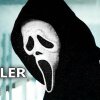 SCREAM 5 Trailer (2022) - Ghostface svinger kniven igen til første trailer til Scream 5