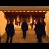 The Expendables 3 (2014) Official Trailer [HD] - Så er der røvfuld