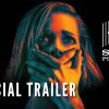 DON'T BREATHE - Official Trailer (HD) - De 10 bedste gyserfilm på Netflix