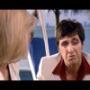 Scarface Trailer HD (1983) - Det skal du streame i december 2018