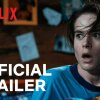 The Babysitter: Killer Queen | Official Trailer | Netflix - Surprise! The Babysitter får en opfølger, se traileren her