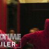 Good Time | Official Trailer HD | A24 - Robert Pattinson var overrasket over, at så få mennesker hadede hans Batman-casting