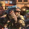 Official Call of Duty®: Black Ops 4 ? Multiplayer Beta Trailer - 15 spil vi glæder os til i 2. halvdel af 2018