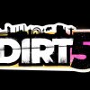 DIRT 5 - Announce Trailer | PS4, PS5 - Next-gen offroad racing: Dirt 5 (Trailer)