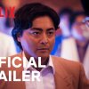 The Naked Director Season 2 | Official Trailer | Netflix - The Naked Director: Japansk serie om kontroversiel pornoinstruktør er klar til næste omgang