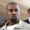 Kanye West - XTCY (Official Audio) - Kanye West rapper crazy om sine svigersøstre i weekendens surprise-single