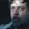 The Exorcism | Official Trailer (HD) | Vertical - Første trailer til Exorcism: filmsettet hjemsøges på ny gyserfilm med Russell Crowe