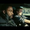 TENET - NEW TRAILER - Ny trailer til Christopher Nolans spionthriller Tenet