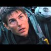 Edge of Tomorrow - HD Teaser Trailer - Official Warner Bros. UK - En ny dag truer for Tom Cruise