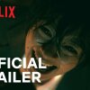Ju-On: Origins | Official Trailer | Netflix - Hårrejsende trailer til den nye Forbandelsen-gyserserie