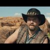 DUNDEE: The Son Of A Legend Returns Home (2018) Official Movie Teaser Trailer #1 - Crocodile Dundee vender tilbage i Dundee: The Son of a Legend Returns Home