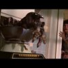 Gremlins - Kitchen Scene HQ - Gremlins 3 på vej uden CGI og med de originale dukker
