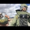 Can this $35000 suit survive a Grenade blast? - Video: Kan en 185k bombedragt klare en M67-granat?