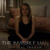The Invisible Man - Official Trailer [HD] - 3 geniale gysere du kan streame til weekenden