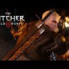 Official Launch Trailer - The Witcher 3: Wild Hunt - The Witcher 3 har nu flere spillere, end ved lanceringen i 2015