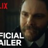The Alienist | Official Trailer [HD] | Netflix - Se traileren til Netflix nye stjerne-serie: The Alienist