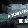 The Last of Us Part II Review: An Unrivaled Masterpiece (Spoiler Free) - The Last of Us-hater krigen udstiller fankulturens giftighed på bedste vis