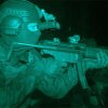 Official Call of Duty®: Modern Warfare® - Reveal Trailer - Se den nervepirrende trailer til det nye Call of Duty: Modern Warfare