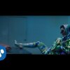 Cardi B - Press [Official Music Video] - Cardi B går topløs i sin nyeste kontroversielle musikvideo