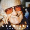 Marvel Remembers the Legacy of Stan Lee - Se Marvels rørende videohyldest til Stan Lee