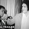 Andre The Giant Official Trailer (2018) | HBO - Ny trailer til Andre the Giant-dokumentaren viser stjernens turbulente liv