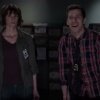 Brooklyn Nine-Nine - Jake Makes the Criminals Sing (Episode Highlight) - Brooklyn Nine-Nine sæson 8 rammer i 2021