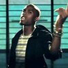 B.o.B - Airplanes (feat. Hayley Williams of Paramore) [Official Video] - Hiphoppens største one-hit wonders i 2010'erne